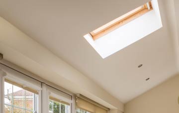 Blaenpennal conservatory roof insulation companies