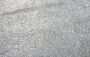 Blaenpennal laminate fibreglass or shingles?