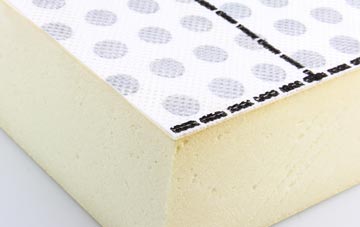 meeting Blaenpennal building codes