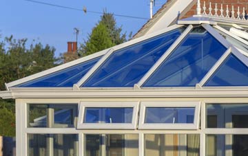 professional Blaenpennal conservatory insulation