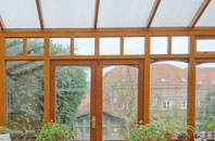 free Blaenpennal conservatory roof repair quotes