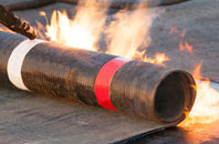 free Blaenpennal re-felting quotes