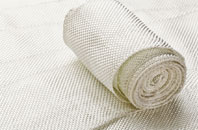 Blaenpennal fibreglass roofing repairs