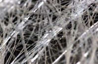 free Blaenpennal fibreglass roof repair quotes