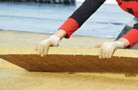 find rated Blaenpennal roof insulation companies