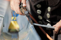 Blaenpennal lead roof quotes