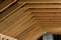 Blaenpennal pitched insulation quotes