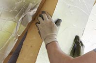 rated Blaenpennal roof insulation companies