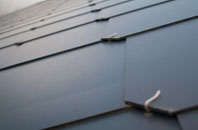 free Blaenpennal slate tile quotes