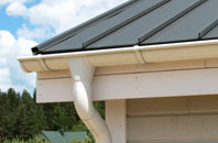 Blaenpennal soffits