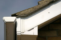 free Blaenpennal soffit quotes